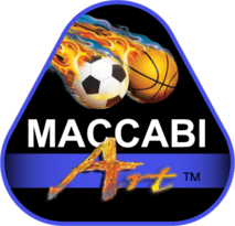 Maccabi Art